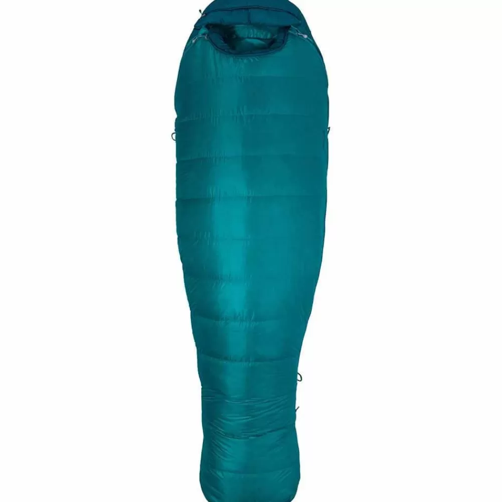 Cheap Micron 25 Women'S Makuupussit Ja Alustat