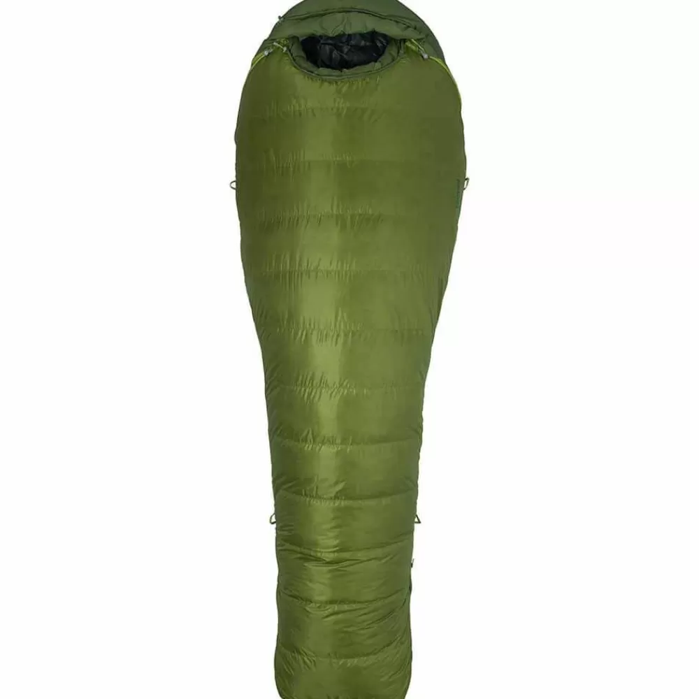 Fashion Micron 30 Makuupussit Ja Alustat