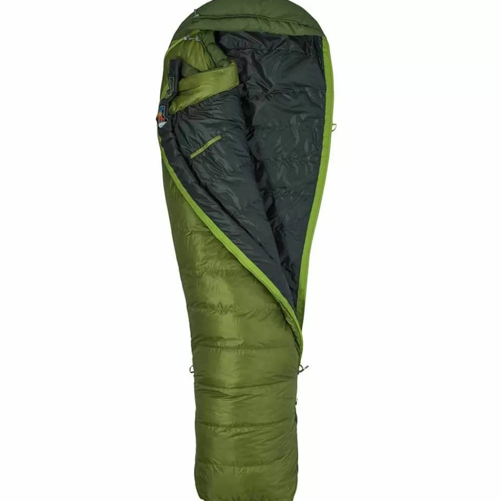 Fashion Micron 30 Makuupussit Ja Alustat