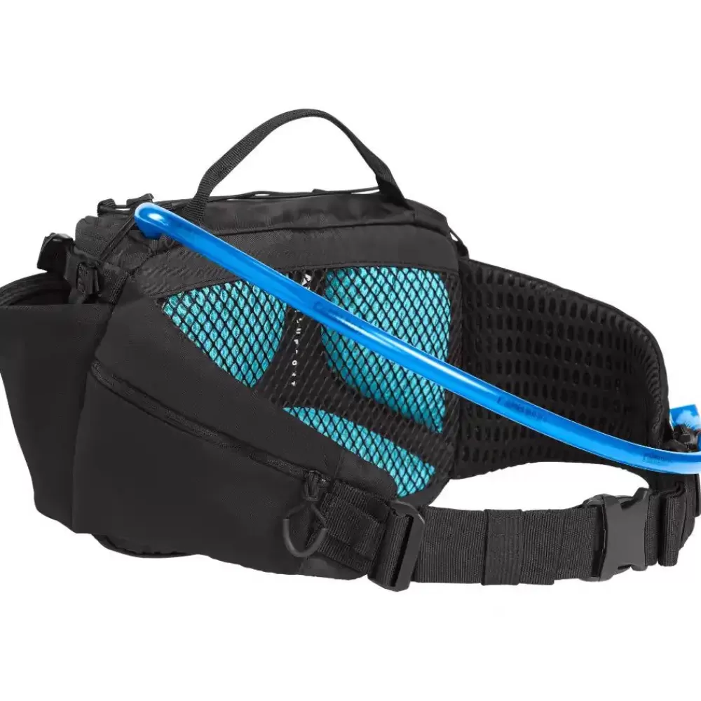 Outlet Mule 5 Waist Pack 1,5L Reput Ja Laukut