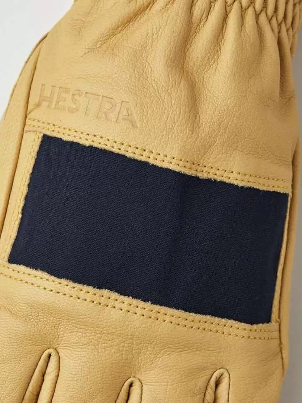 Cheap Njord Käsineet