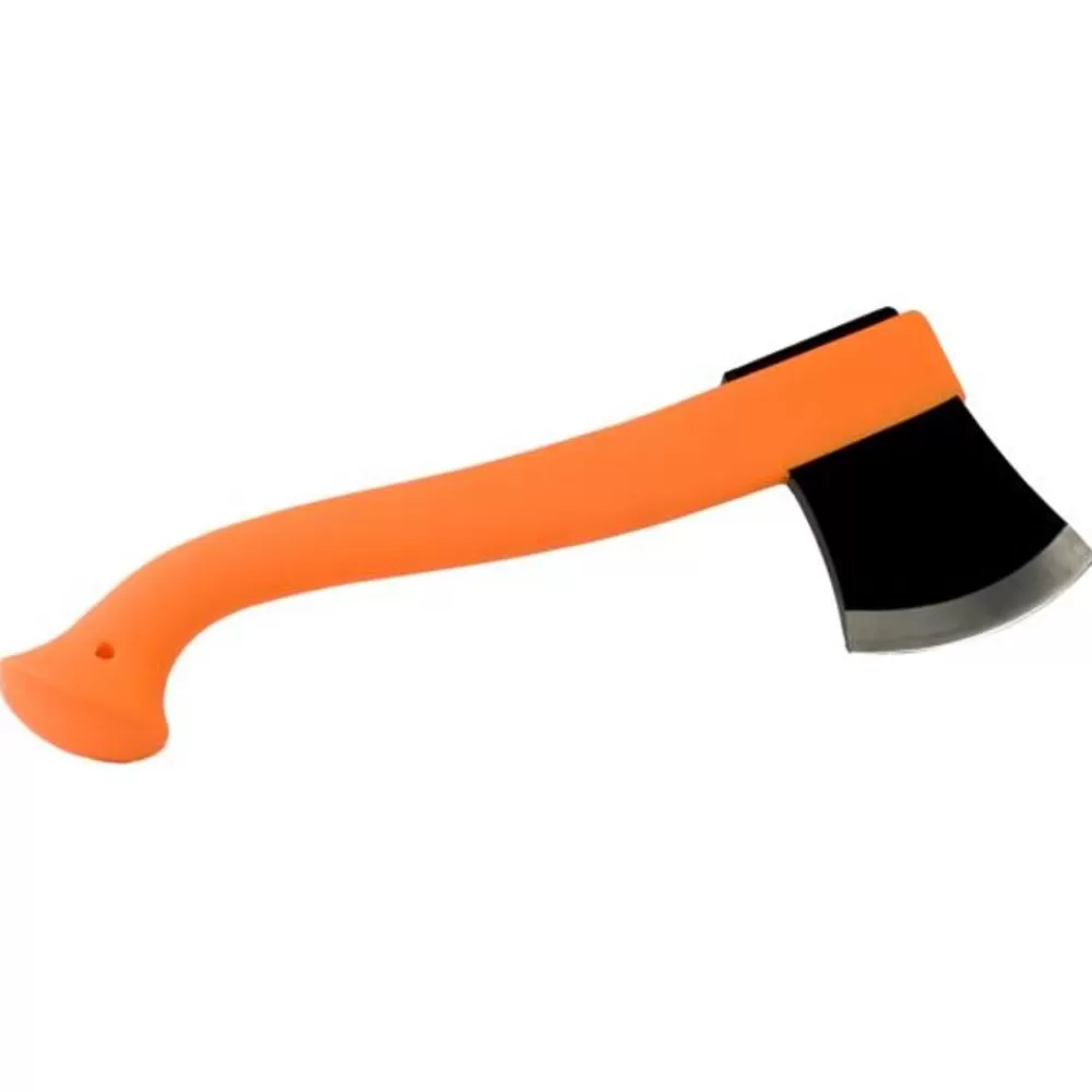 Flash Sale Outdoor Axe Kuivapussit, Kompassit Ja Muut Tarvikkeet