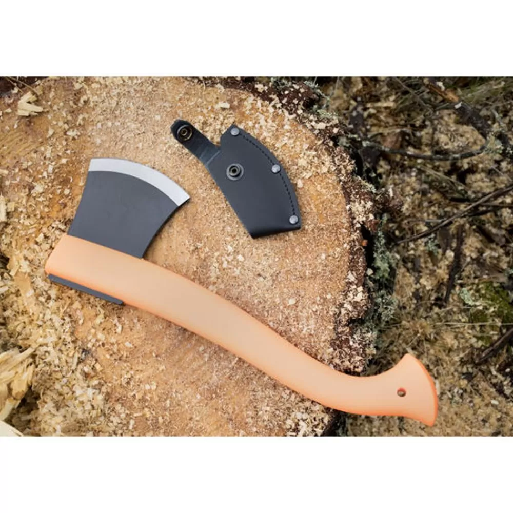 Flash Sale Outdoor Axe Kuivapussit, Kompassit Ja Muut Tarvikkeet