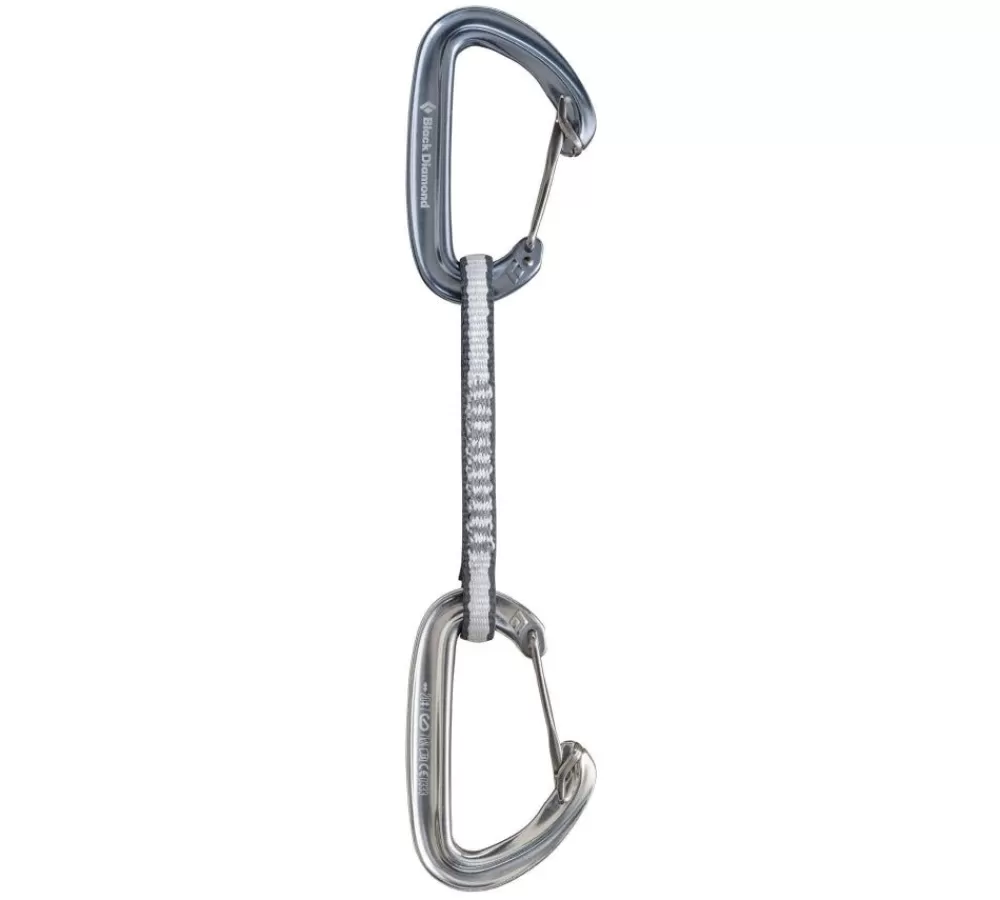 Discount Oz Quickdraw 12Cm Sulkurenkaat Ja Jatkot