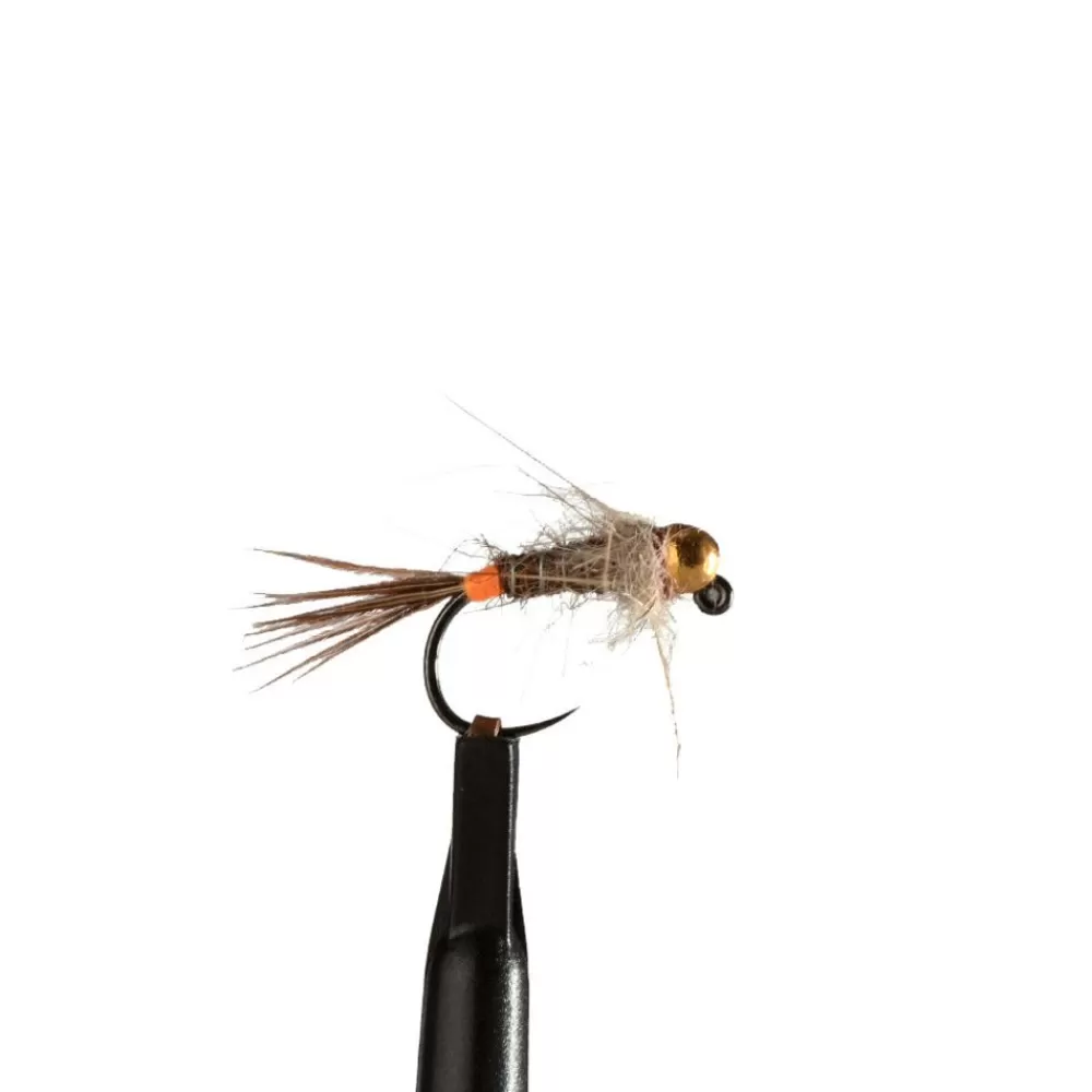 Sale Pheasant Tail Orange Butt Perhot