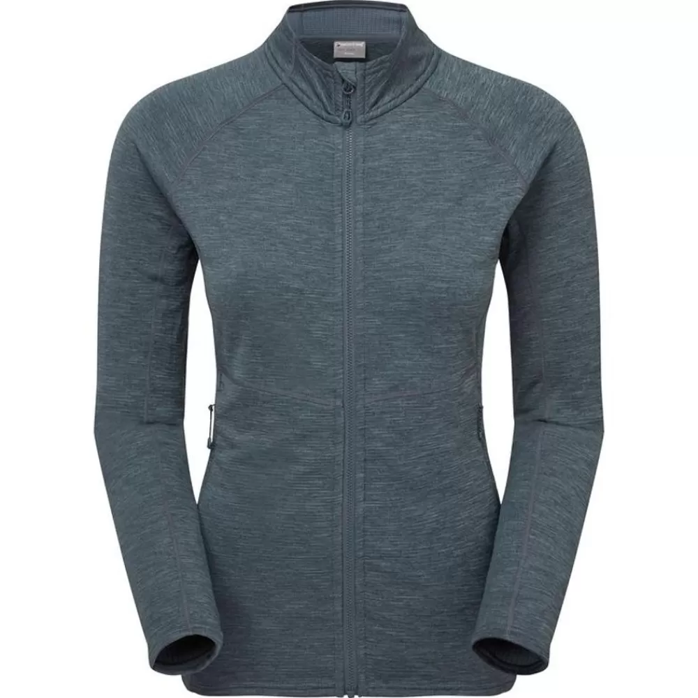 Store Protium Jacket Women'S Pitkähihaiset Paidat