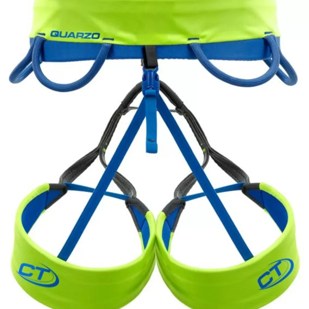 Best Sale Quarzo Valjaat