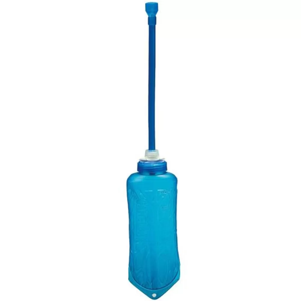 Outlet Quick Stow Flask Tube Adapter Muut Varusteet