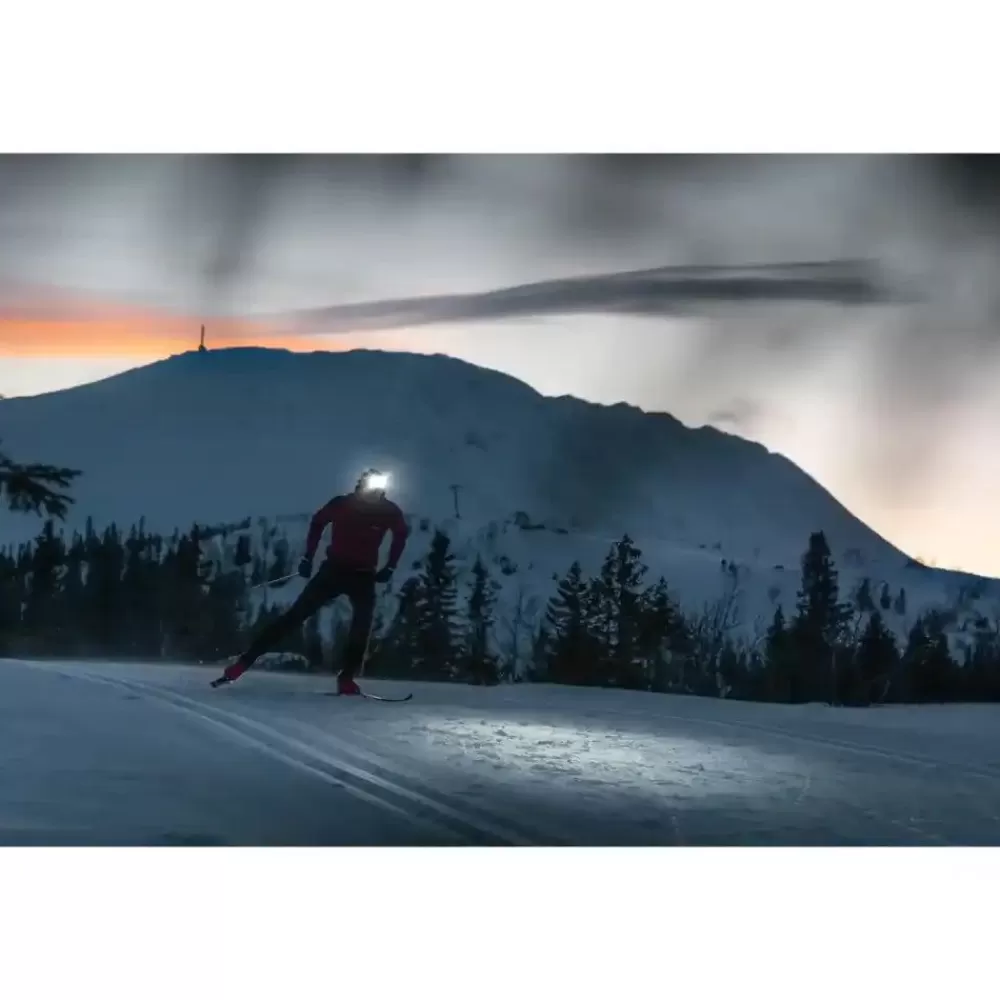 Fashion Redster S7 Skate + Prolink Shift In 2223 Skate Ski Set Hiihtosukset