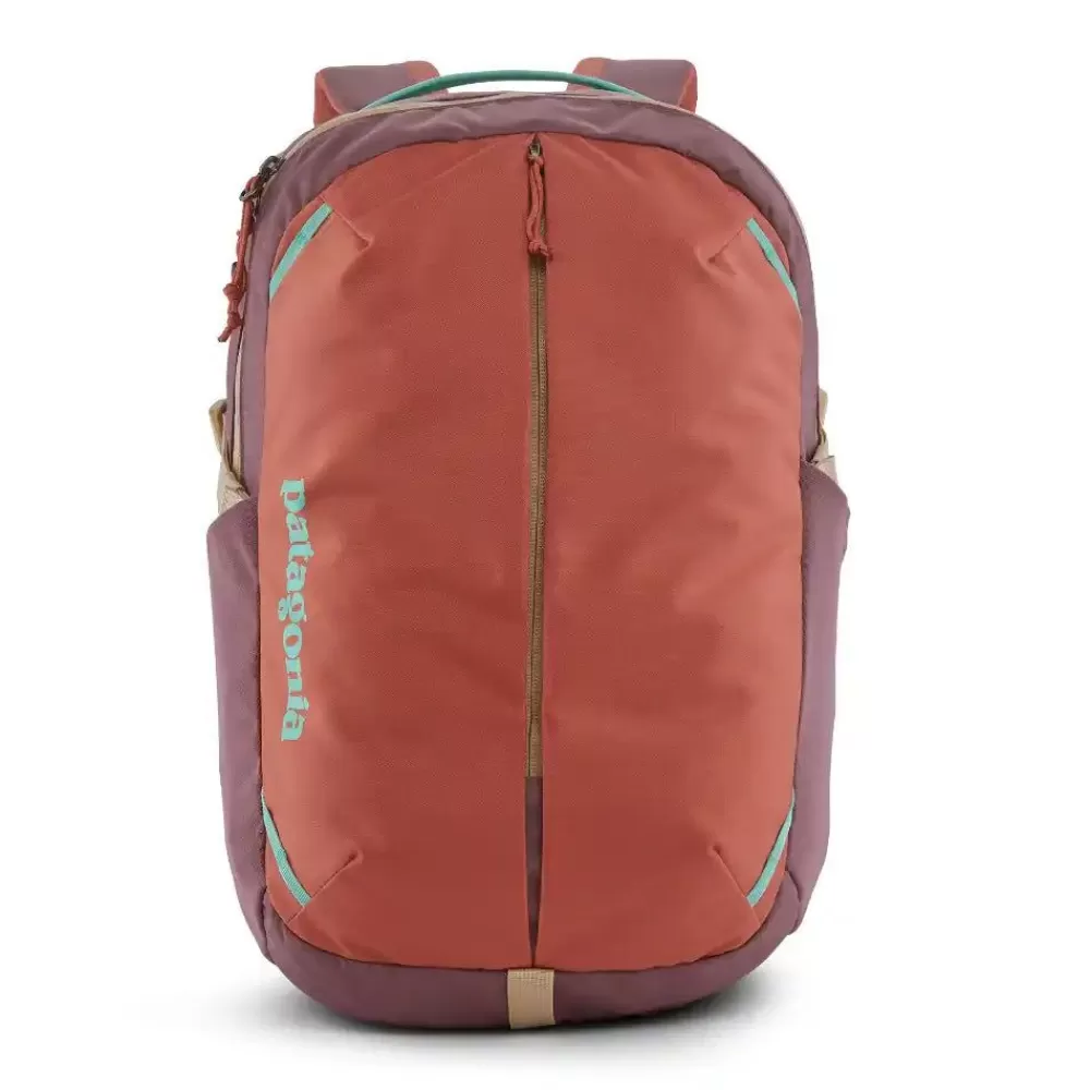 Fashion Refugio Daypack 26L Reput Ja Rinkat