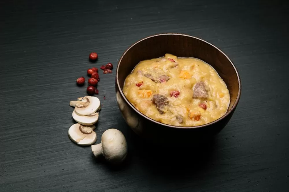 Discount Reindeer Stew Retkikeittimet Ja Retkiruoat