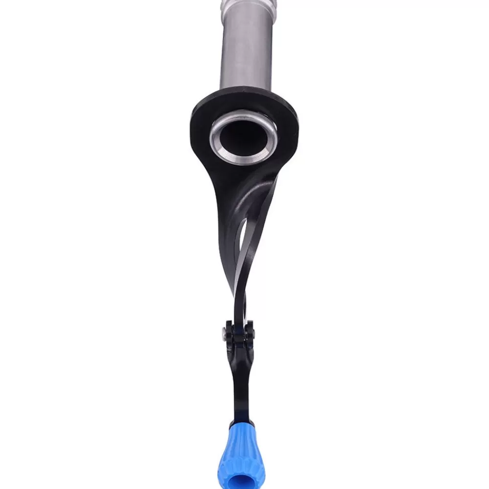 Cheap Rocket Vuori& Ja Jaakiipeily