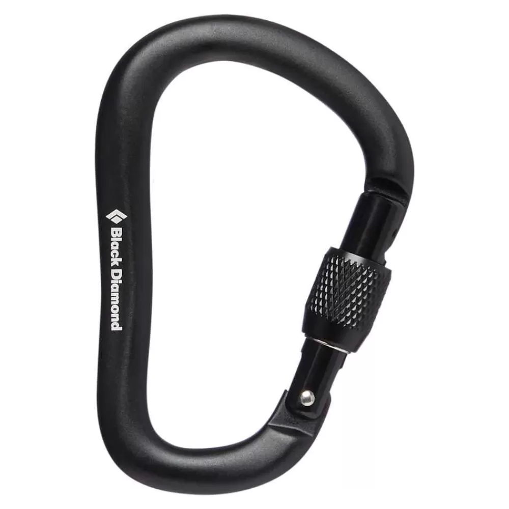 Fashion Rocklock Screwgate Sulkurenkaat Ja Jatkot