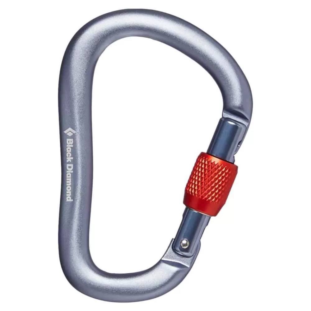 Fashion Rocklock Screwgate Sulkurenkaat Ja Jatkot