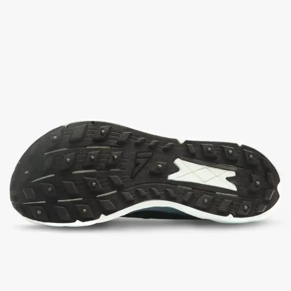 Cheap Sarva Ace Men'S Juoksukengät
