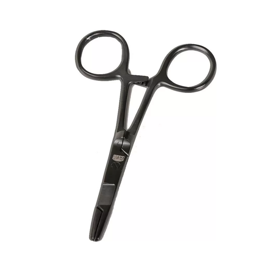 Cheap Sb Forceps Kalastustarvikkeet