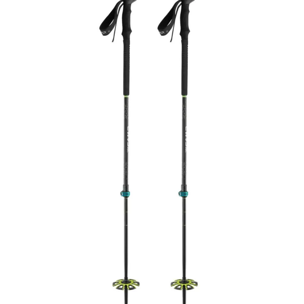 Flash Sale Ski Track Vaellussauvat