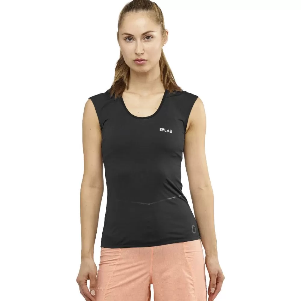 Discount Slab Nso Tee W T-Paidat
