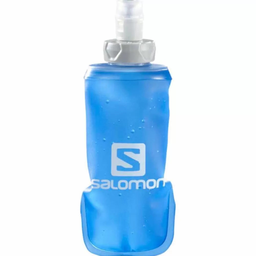 Best Sale Soft Flask 150Ml Juomapullot Ja Pussit