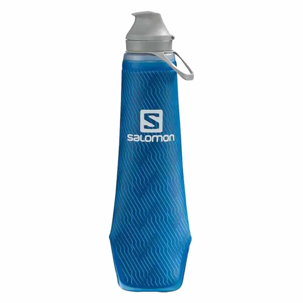 Online Soft Flask 400Ml13Oz Insulated Juomapullot Ja Pussit