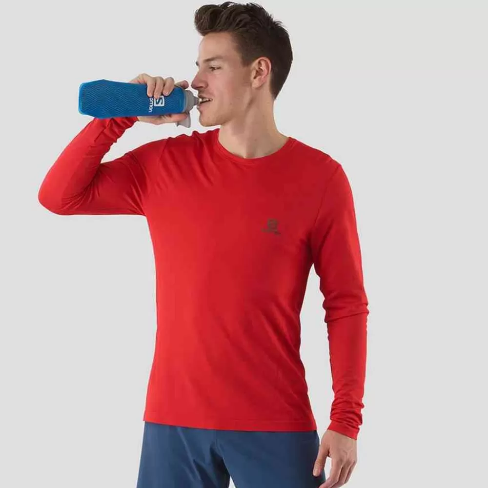 Online Soft Flask 400Ml13Oz Insulated Juomapullot Ja Pussit