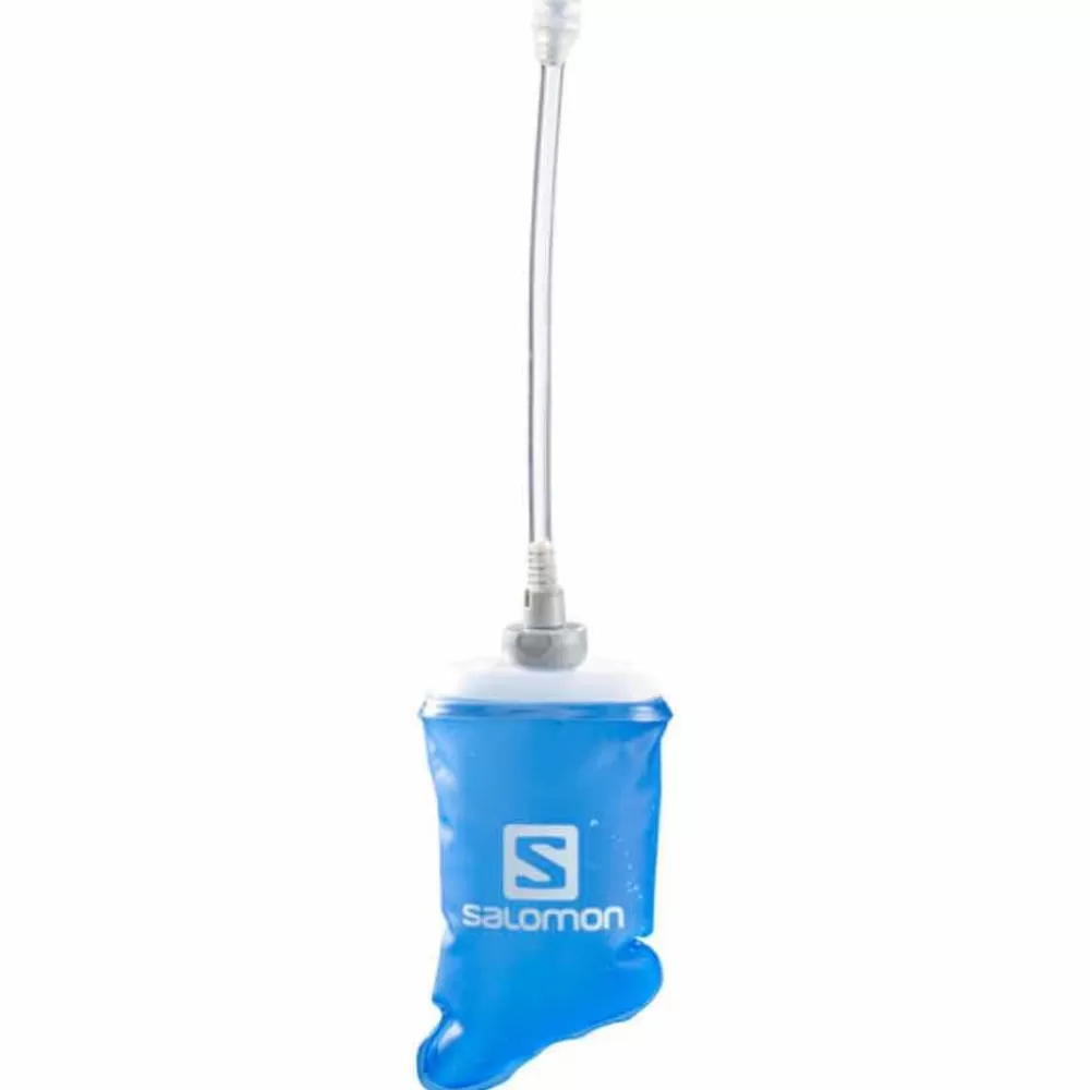 Online Soft Flask 500Ml17Oz Straw 28 Juomapullot Ja Pussit