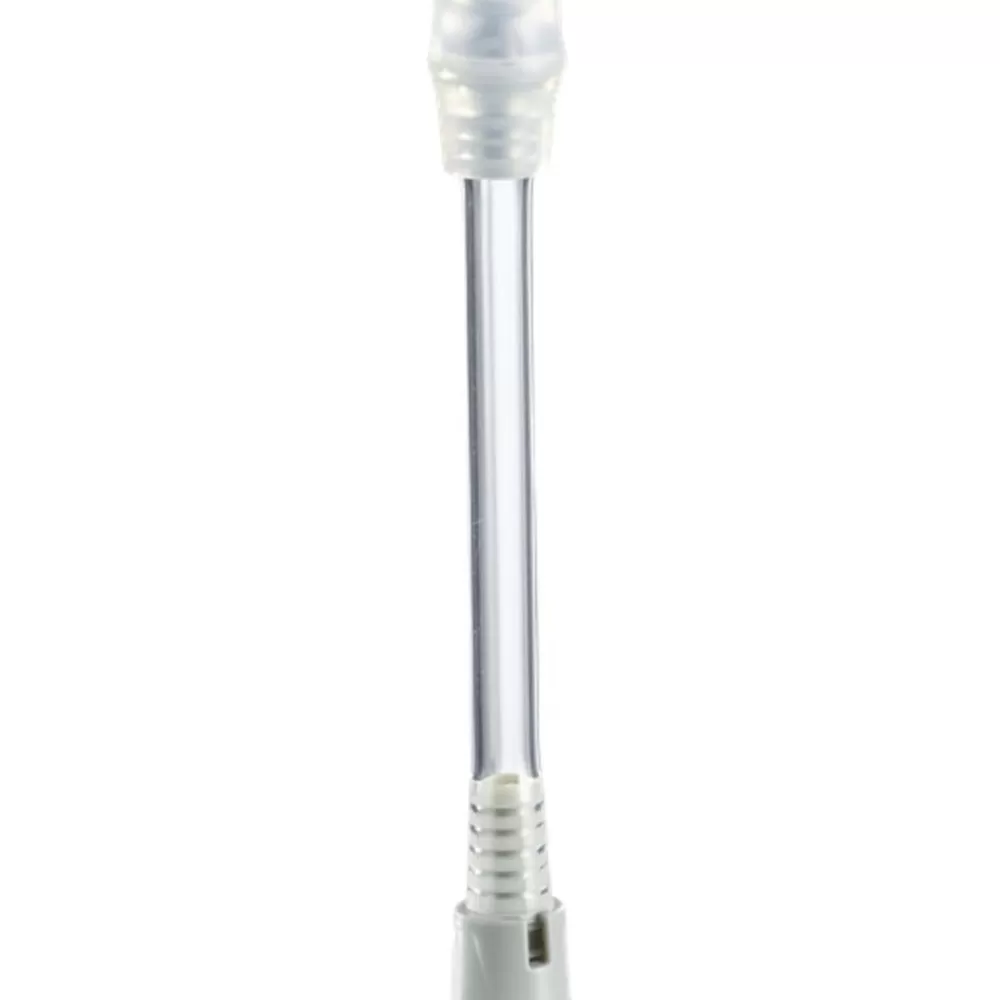 Online Soft Flask Straw Juomapullot Ja Pussit