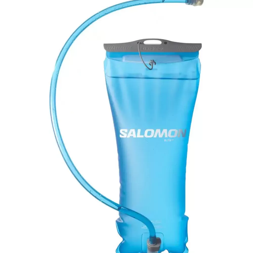 Flash Sale Soft Reservoir 2L Juomapullot Ja Pussit