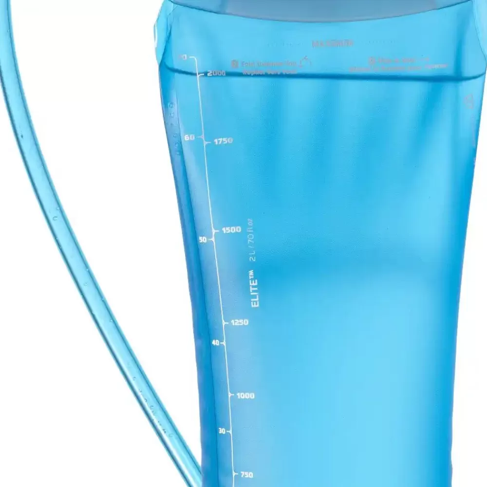 Flash Sale Soft Reservoir 2L Juomapullot Ja Pussit