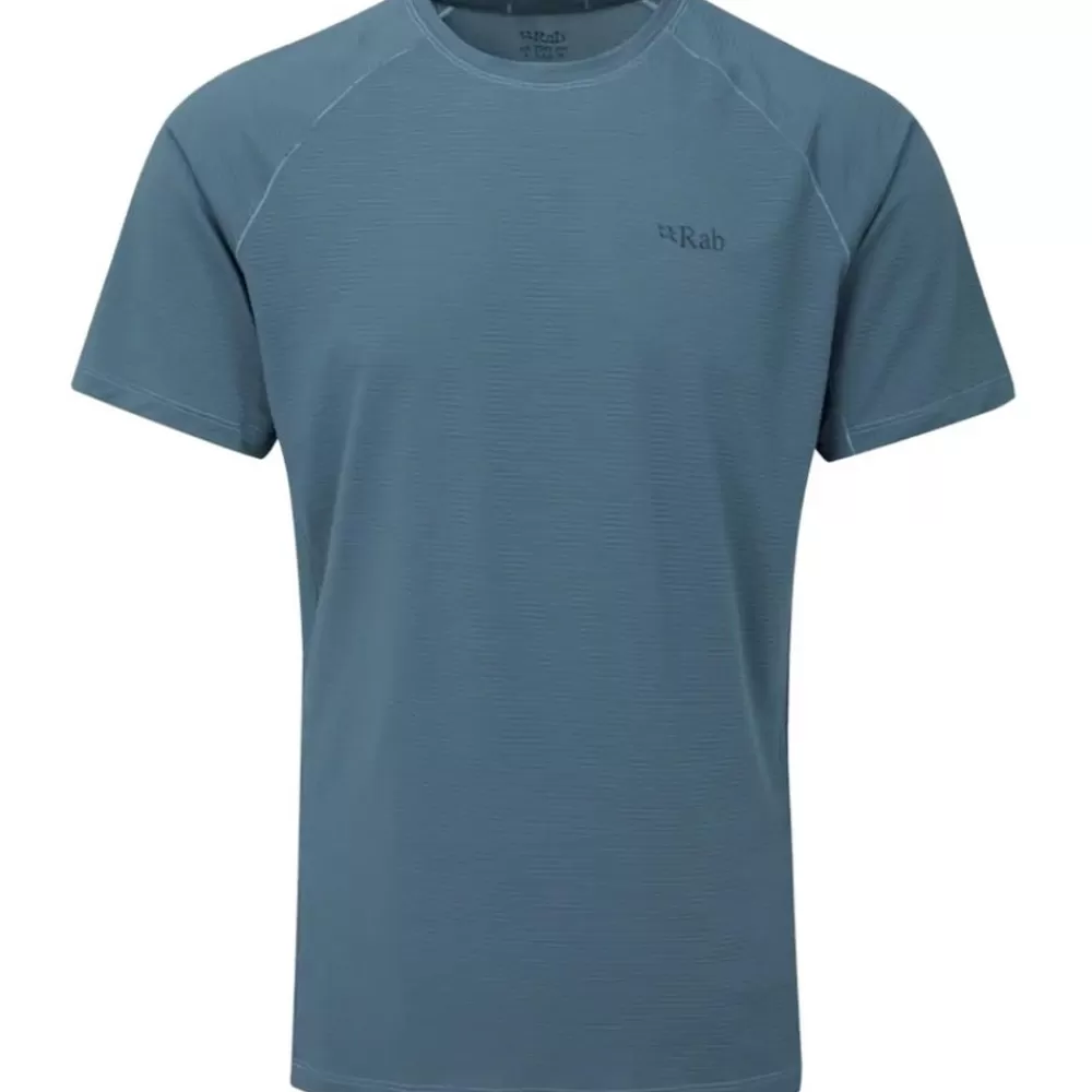 Cheap Sonic Tee Men'S T-Paidat