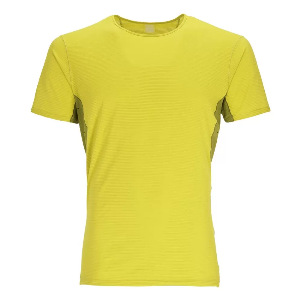 Outlet Sonic Ultra Tee Men'S T-Paidat