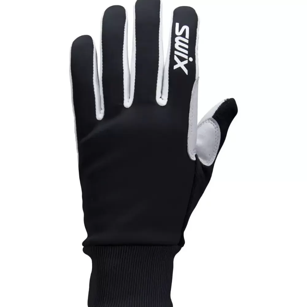 Discount Steady Glove Jr Käsineet