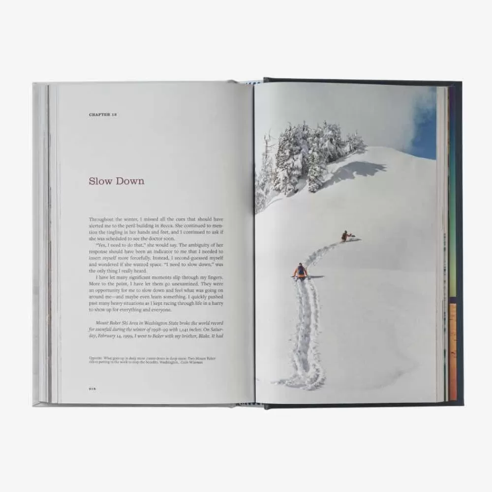 Cheap Still Sideways: Riding The Edge Again After Losing My Sight Kirjat Ja Oppaat