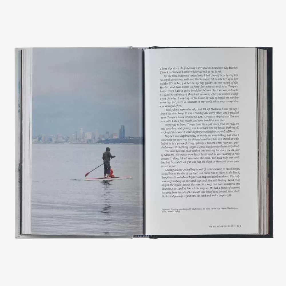 Cheap Still Sideways: Riding The Edge Again After Losing My Sight Kirjat Ja Oppaat