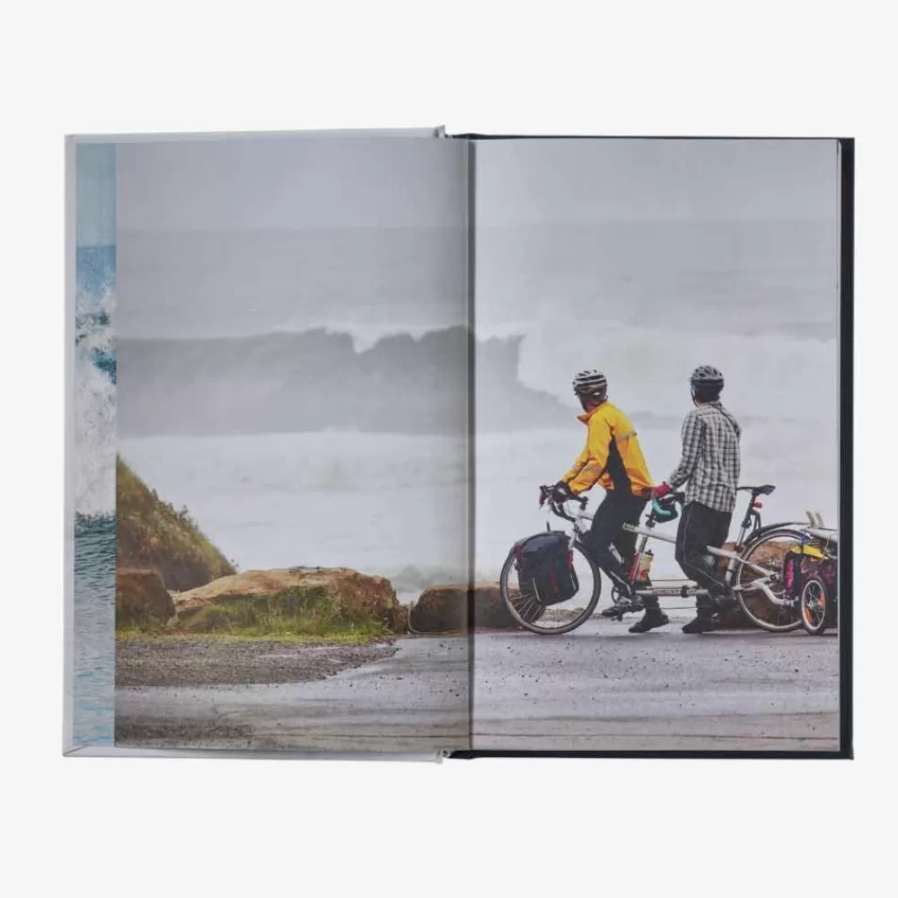 Cheap Still Sideways: Riding The Edge Again After Losing My Sight Kirjat Ja Oppaat