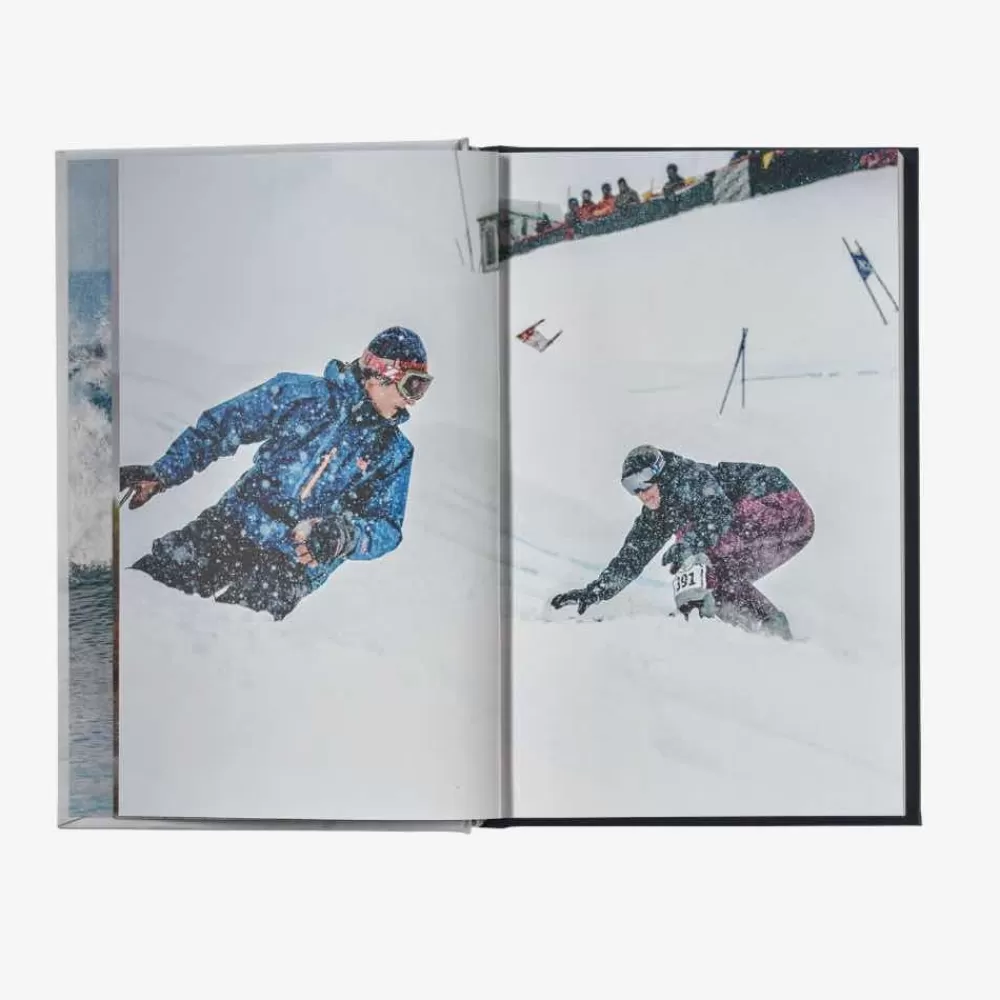 Cheap Still Sideways: Riding The Edge Again After Losing My Sight Kirjat Ja Oppaat