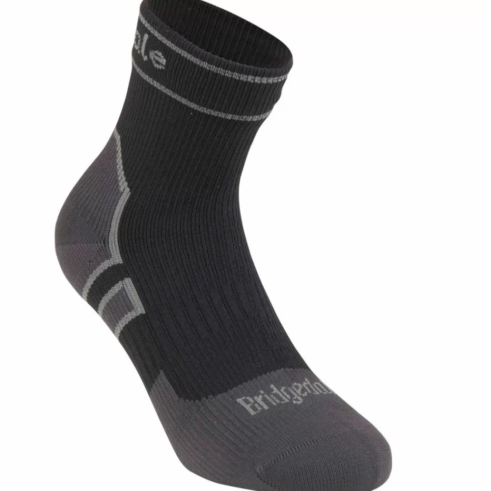 Fashion Stormsock Lw Ankle Sukat