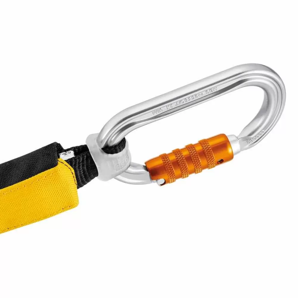 Shop String 10Kpl Köydet Ja Nauhalenkit