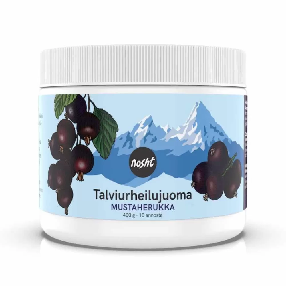 Online Talviurheilujuoma Urheiluravinteet