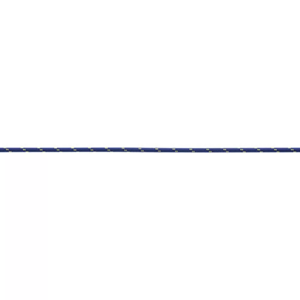 Best Sale Tarvikenaru 5Mm Hinta1M Köydet Ja Nauhalenkit