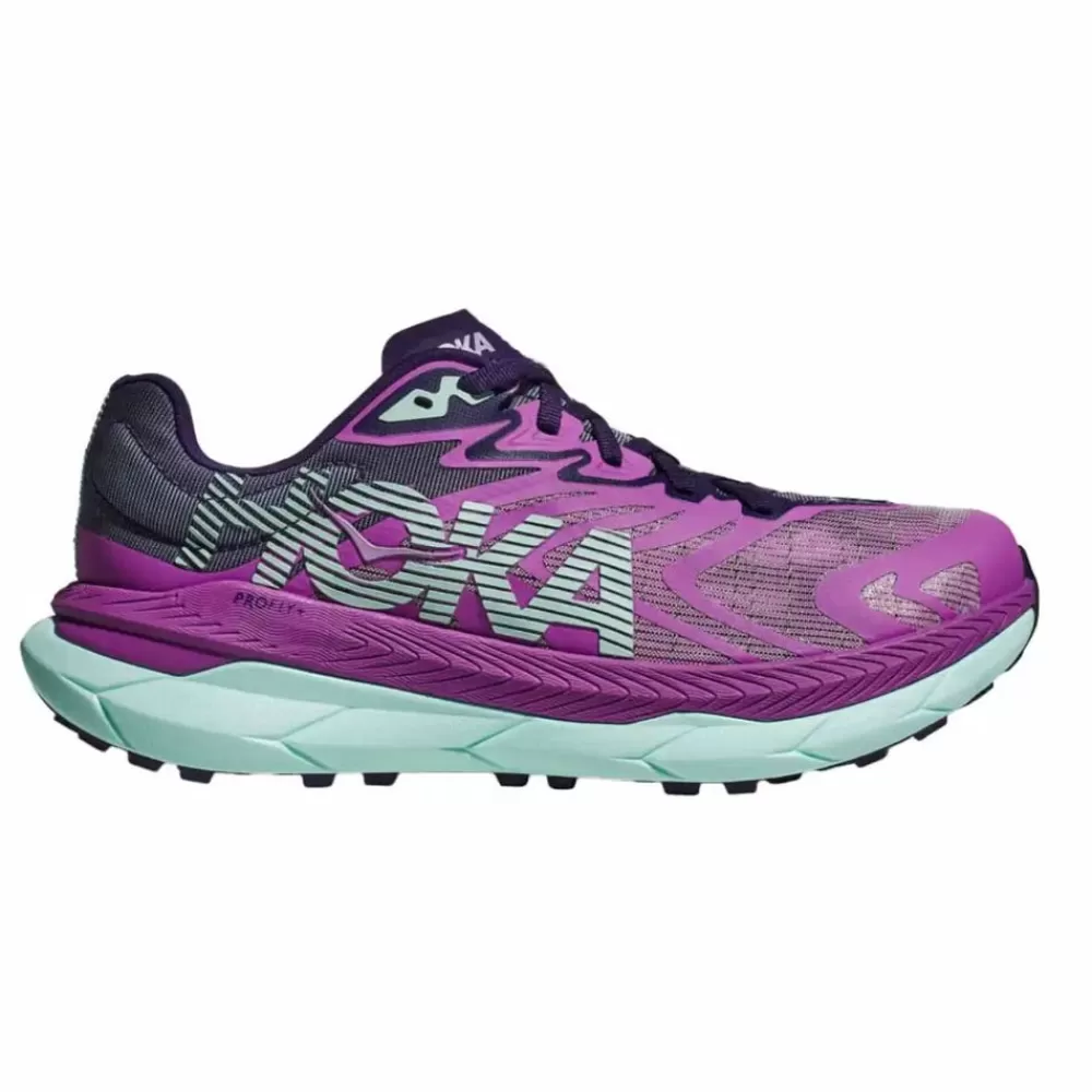 Outlet Tecton 2 X Women'S Juoksukengät