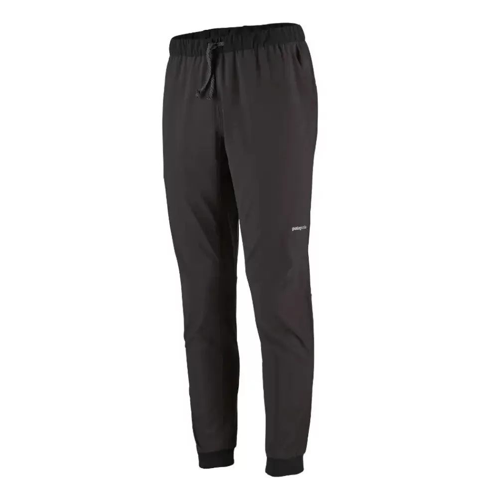 New Terrebonne Joggers Men'S Muut Housut