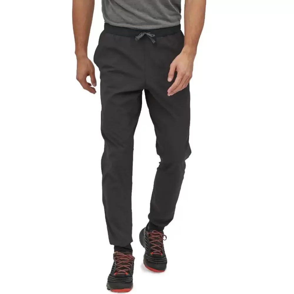 New Terrebonne Joggers Men'S Muut Housut