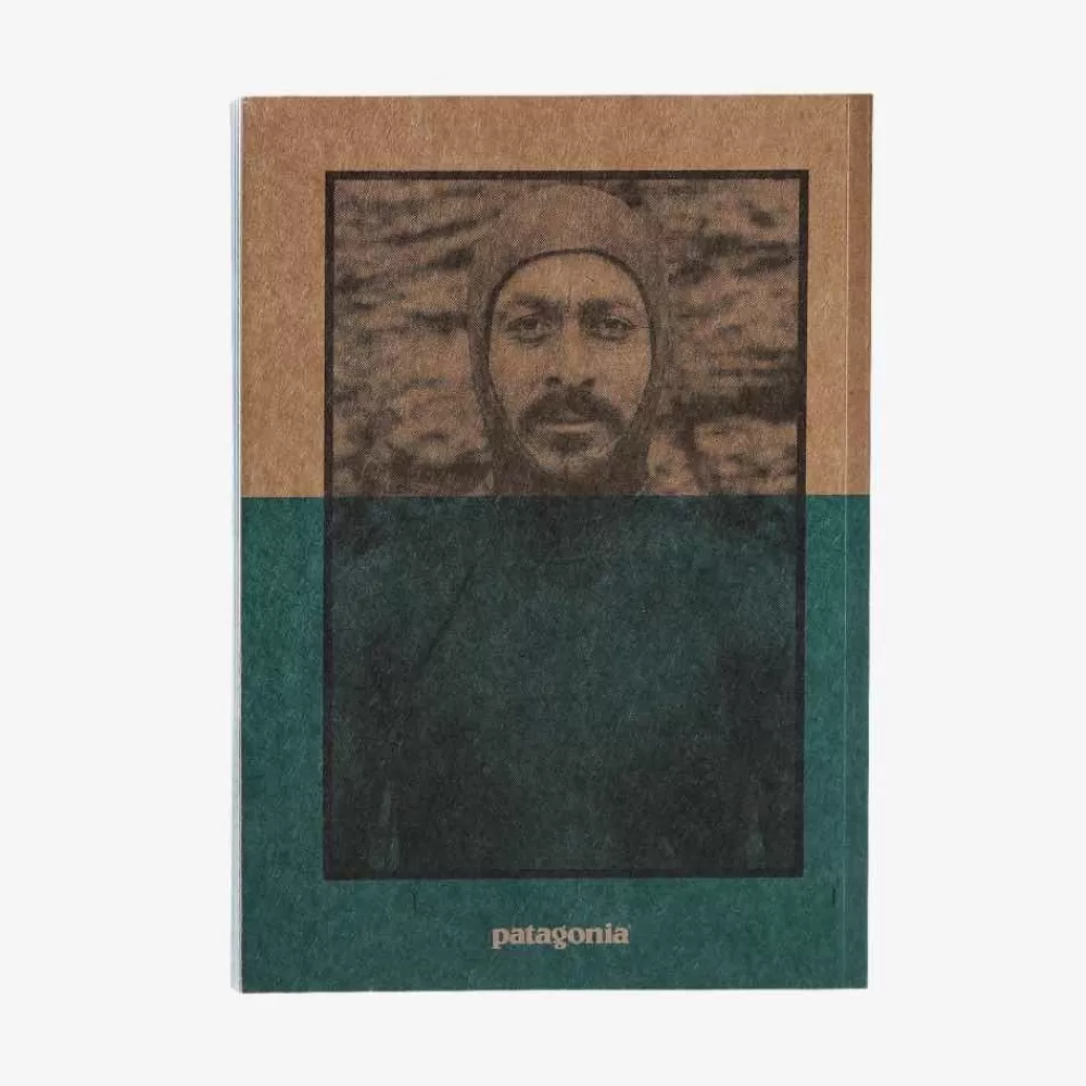 Hot The Fisherman'S Son: The Spirit Of Ramon Navarro By Chris Malloy Kirjat Ja Oppaat
