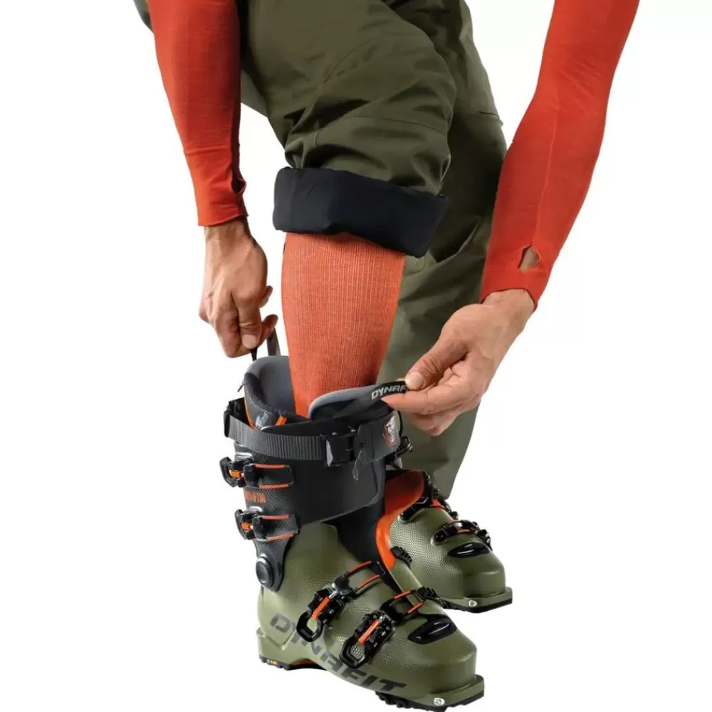Best Sale Tigard 130 Ski Touring Boot Laskettelumonot