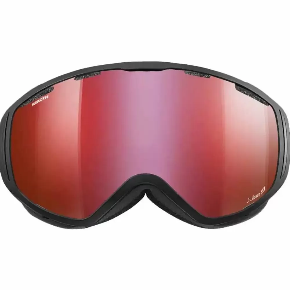 Sale Titan Otg Laskettelulasit