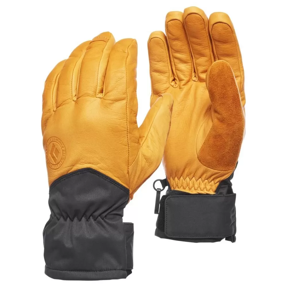 Outlet Tour Gloves Käsineet