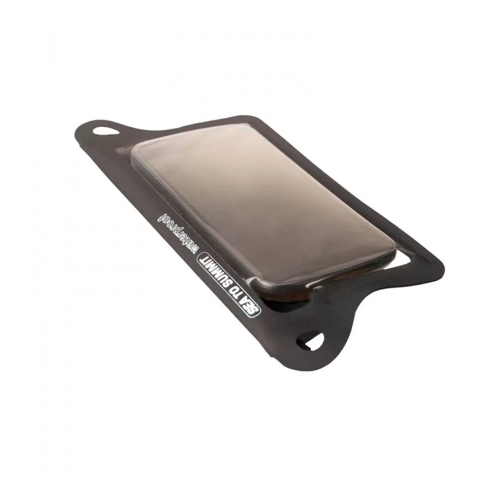 Flash Sale Tpu Waterproof Case For Smartphone Kuivapussit, Kompassit Ja Muut Tarvikkeet