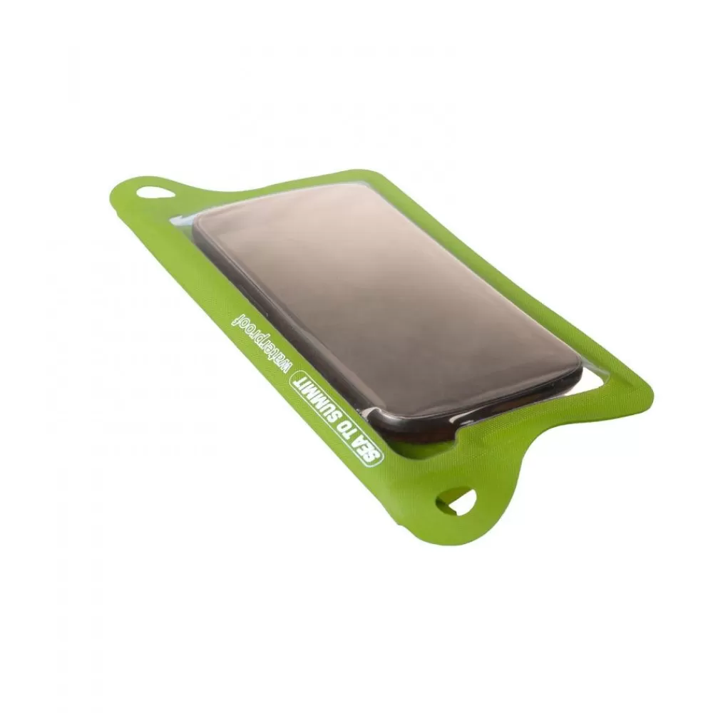 Flash Sale Tpu Waterproof Case For Smartphone Kuivapussit, Kompassit Ja Muut Tarvikkeet