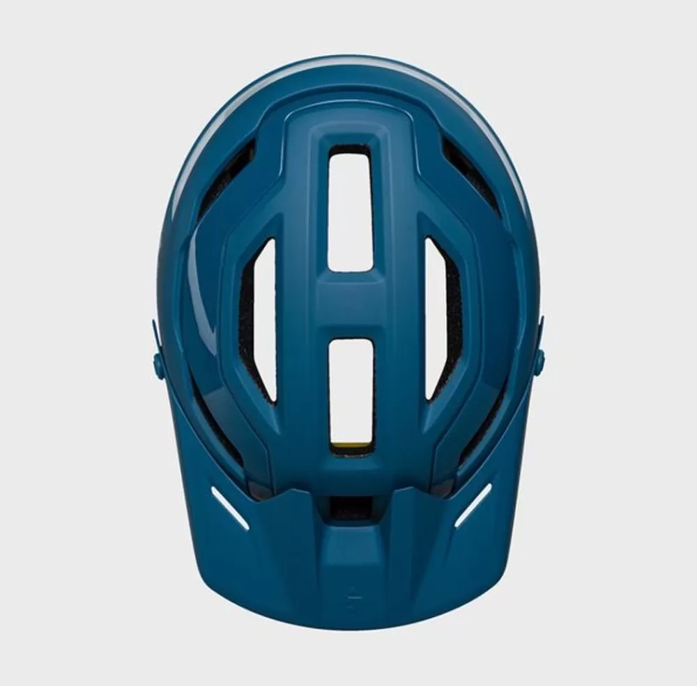 Flash Sale Trailblazer Mips Helmet Pyöräilykypärät
